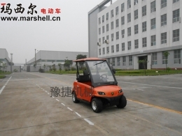 猜球网页版登录入口-猜球(中国)
机械告诉你：电动叉车行驶前的准备事项有哪些？