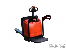 猜球网页版登录入口-猜球(中国)
讲述物流搬运车的工作特点