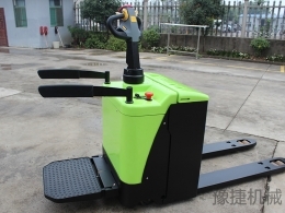 猜球网页版登录入口-猜球(中国)
机械提醒：电瓶搬运车的日常维护
