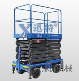 猜球网页版登录入口-猜球(中国)
机械简述高空作业车比其他设备越来越受欢迎