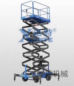 猜球网页版登录入口-猜球(中国)
机械讲解：消防管道中如何高空作业？