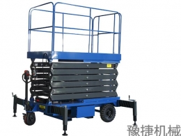 河南猜球网页版登录入口-猜球(中国)
机械讲解：铝合金脚手架安全措施