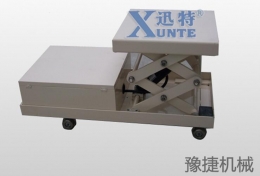 猜球网页版登录入口-猜球(中国)
机械简述升降平台的共性技术和发展趋势