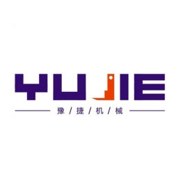 河南猜球网页版登录入口-猜球(中国)
祝女性朋友们节日快乐